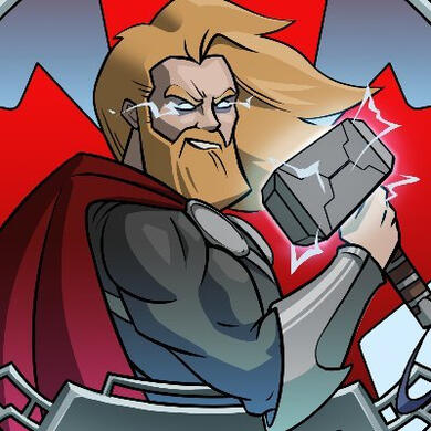 Canadian_Thor