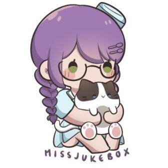 MissJukebox
