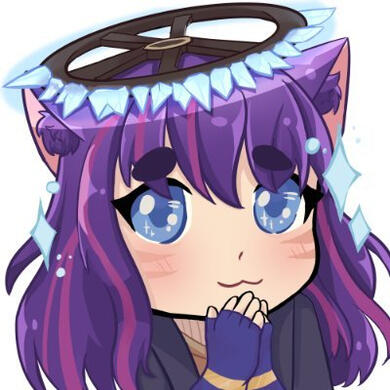 BrizzyneWindsong