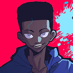 BreetonBoi