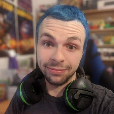 ZEROxFUSIONZ