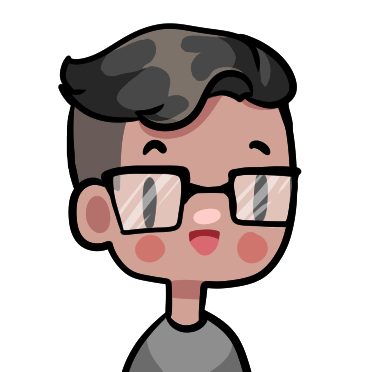 Paulleewhirl