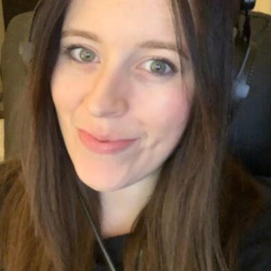 Zoe_