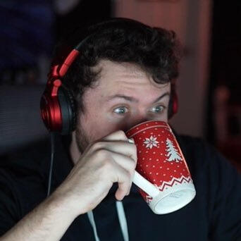 ZeRoyalViking