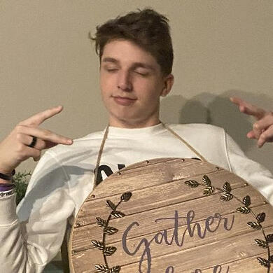 JackTheBus