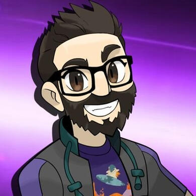 GalacticElliot