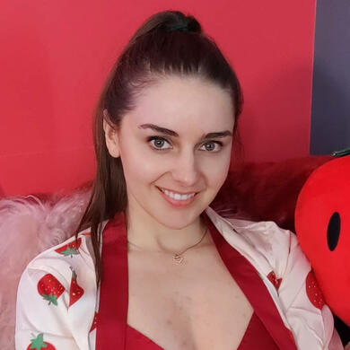 Loserfruit