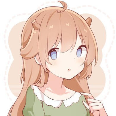 PastaroniRavioli