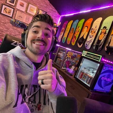 LarryFishburger