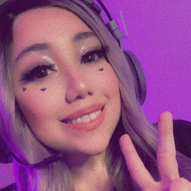 SailorDovi